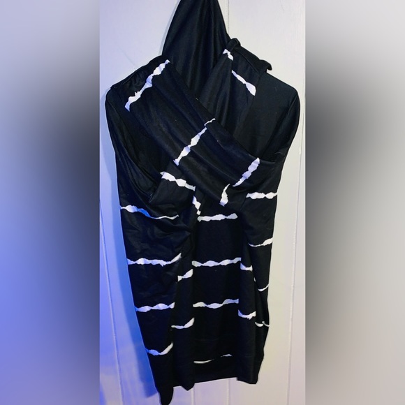 Womens hoodie - Picture 2 of 4